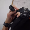 cargador para bicimoto y bicicleta eléctrica 48v (12ah) – conector 3 pines (tipo xlr) — miniatura 2