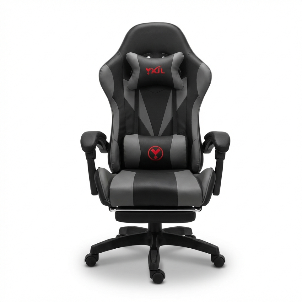Sillas Gamer en Costa Rica