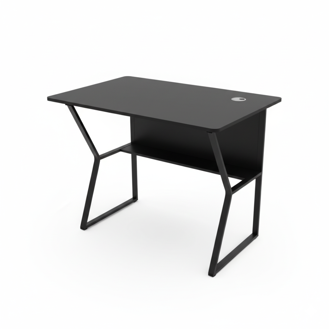ESCRITORIO Z 100X60X75