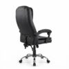 Silla Ejecutiva Lara YIDRO — respaldo alto 73 cm para oficina y home-office