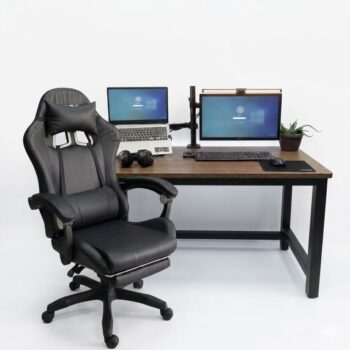Combo Pro-Gamer