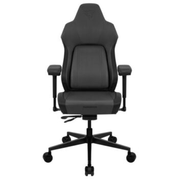 Silla Gamer Reclinable ThunderX3 Core Smart Modern Negra