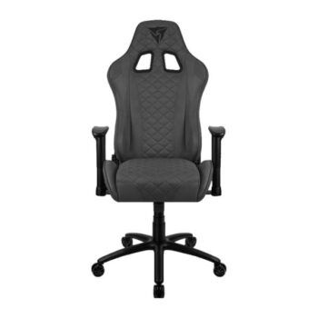 Silla Gamer Reclinable Cuero Sintético AeroCool Tgc12.Loft