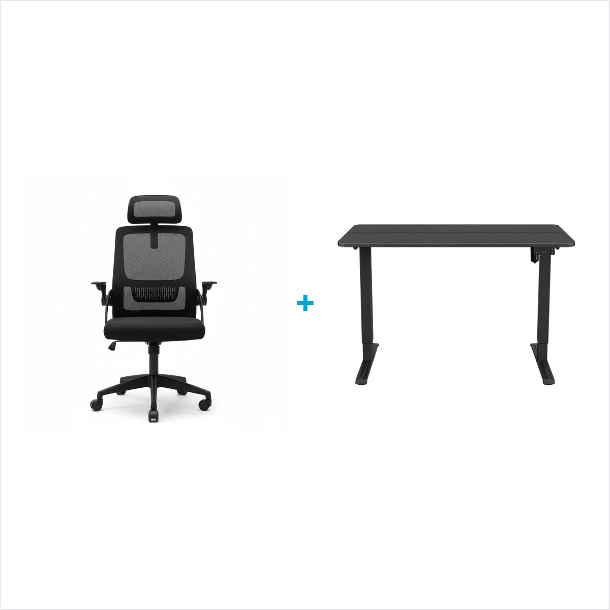 Home Office YIDRO